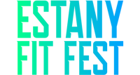 Estany Fit Fest